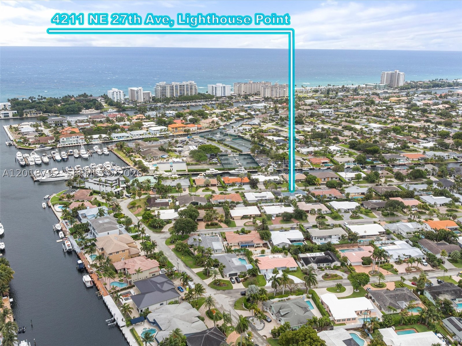 main property photo 45
