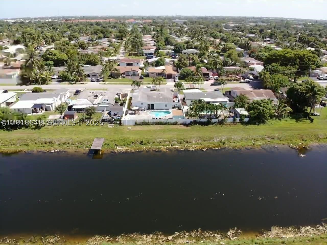 main property photo 35