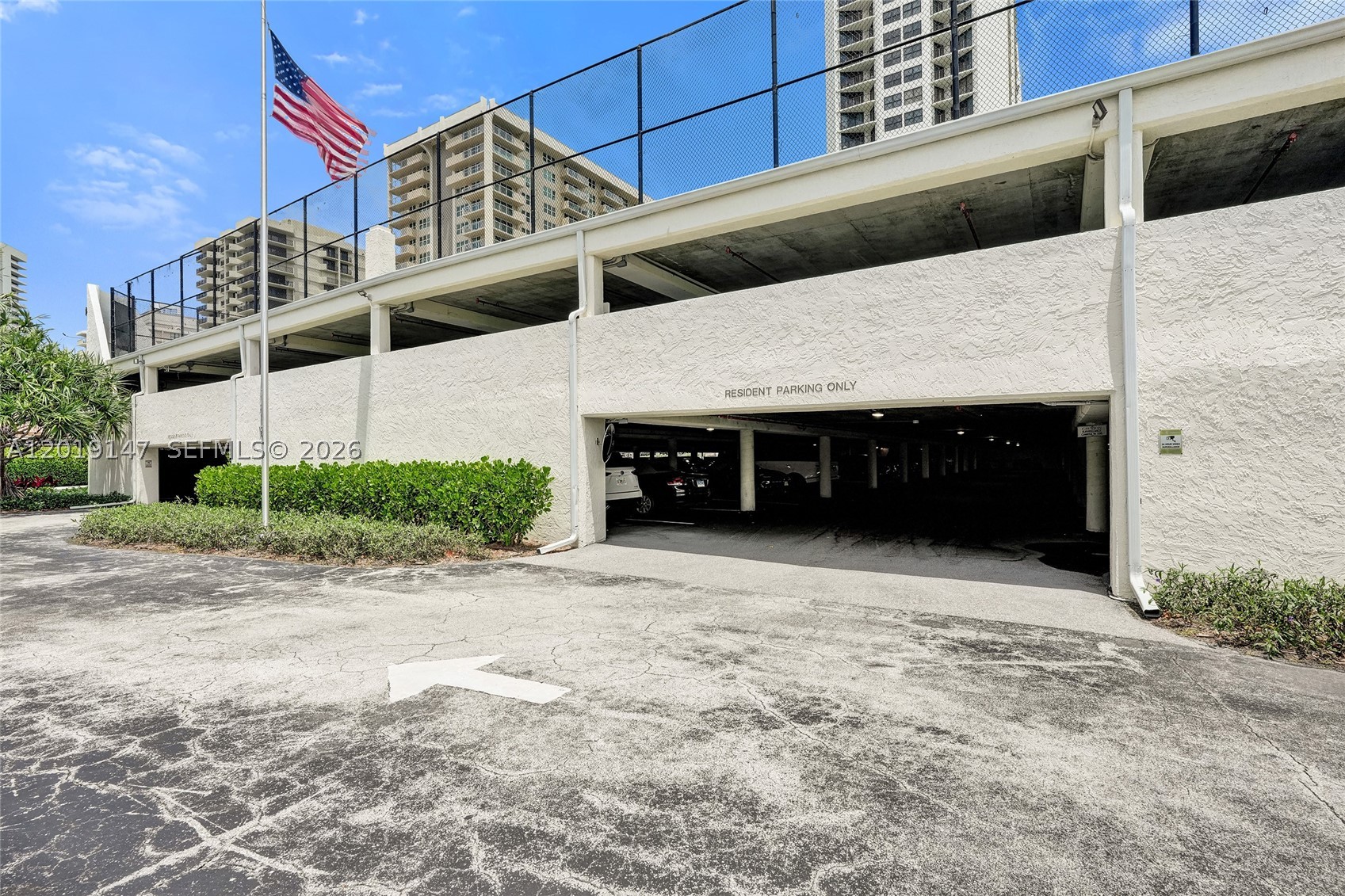 main property photo 61