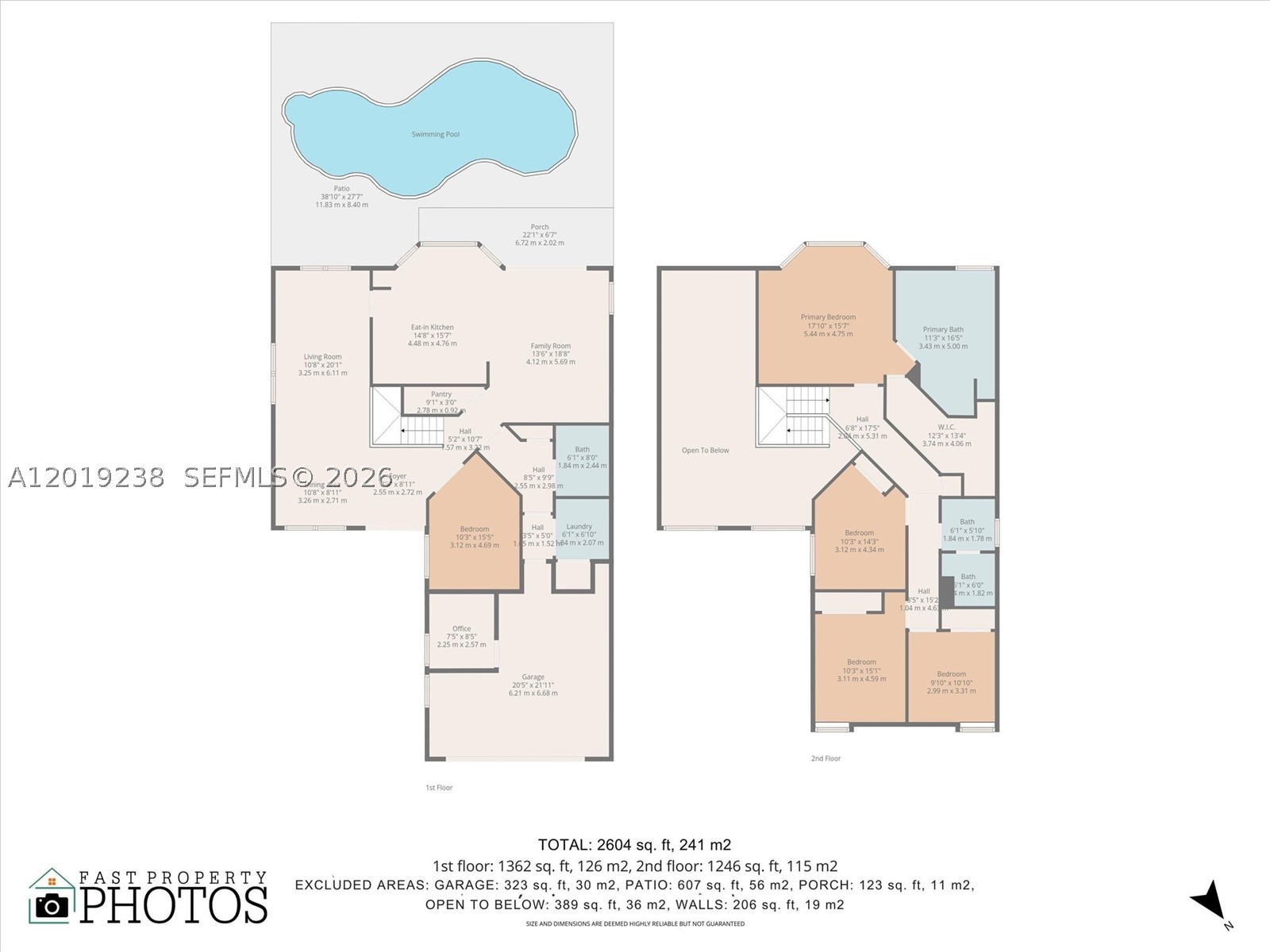 main property photo 58