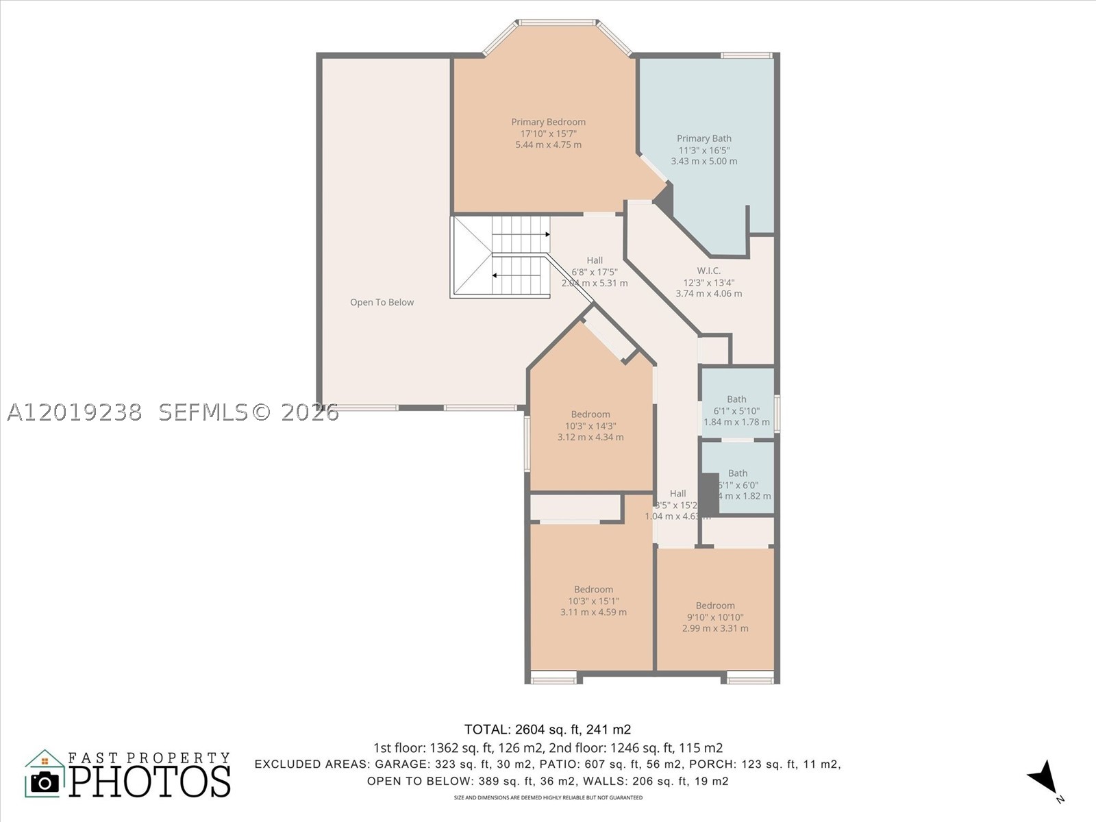 main property photo 60