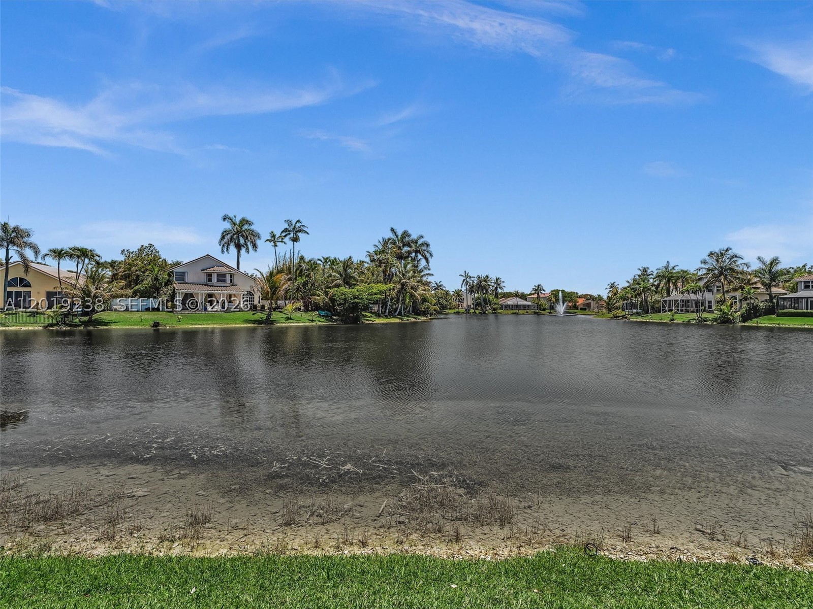 main property photo 62