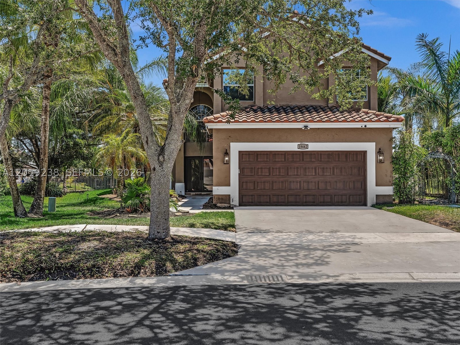 main property photo 63