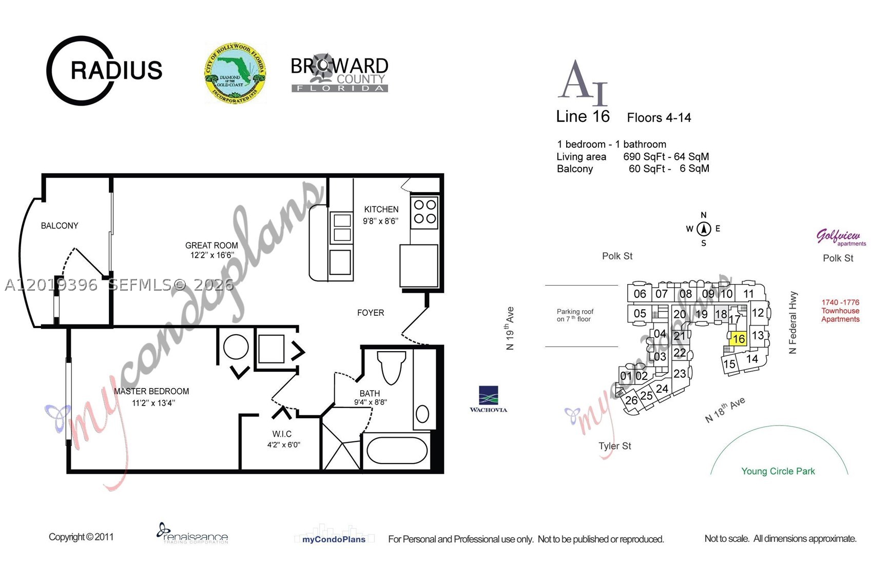 main property photo 15