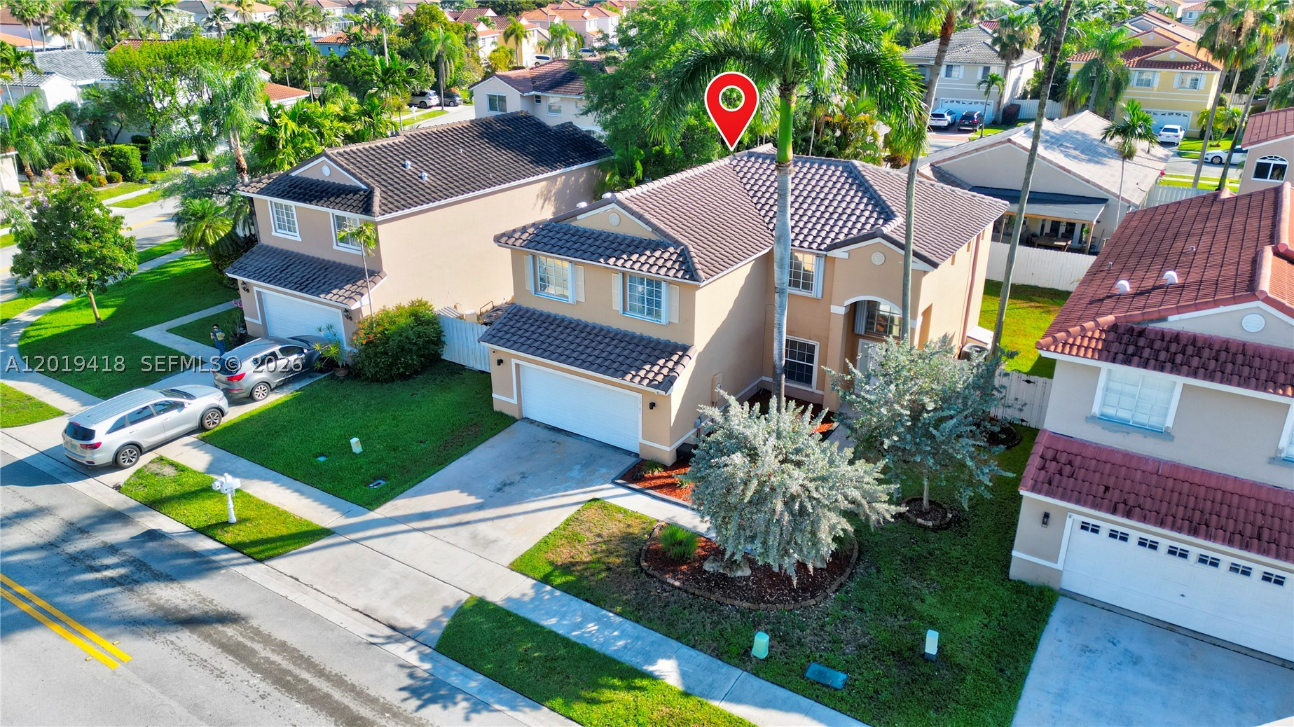 main property photo 45