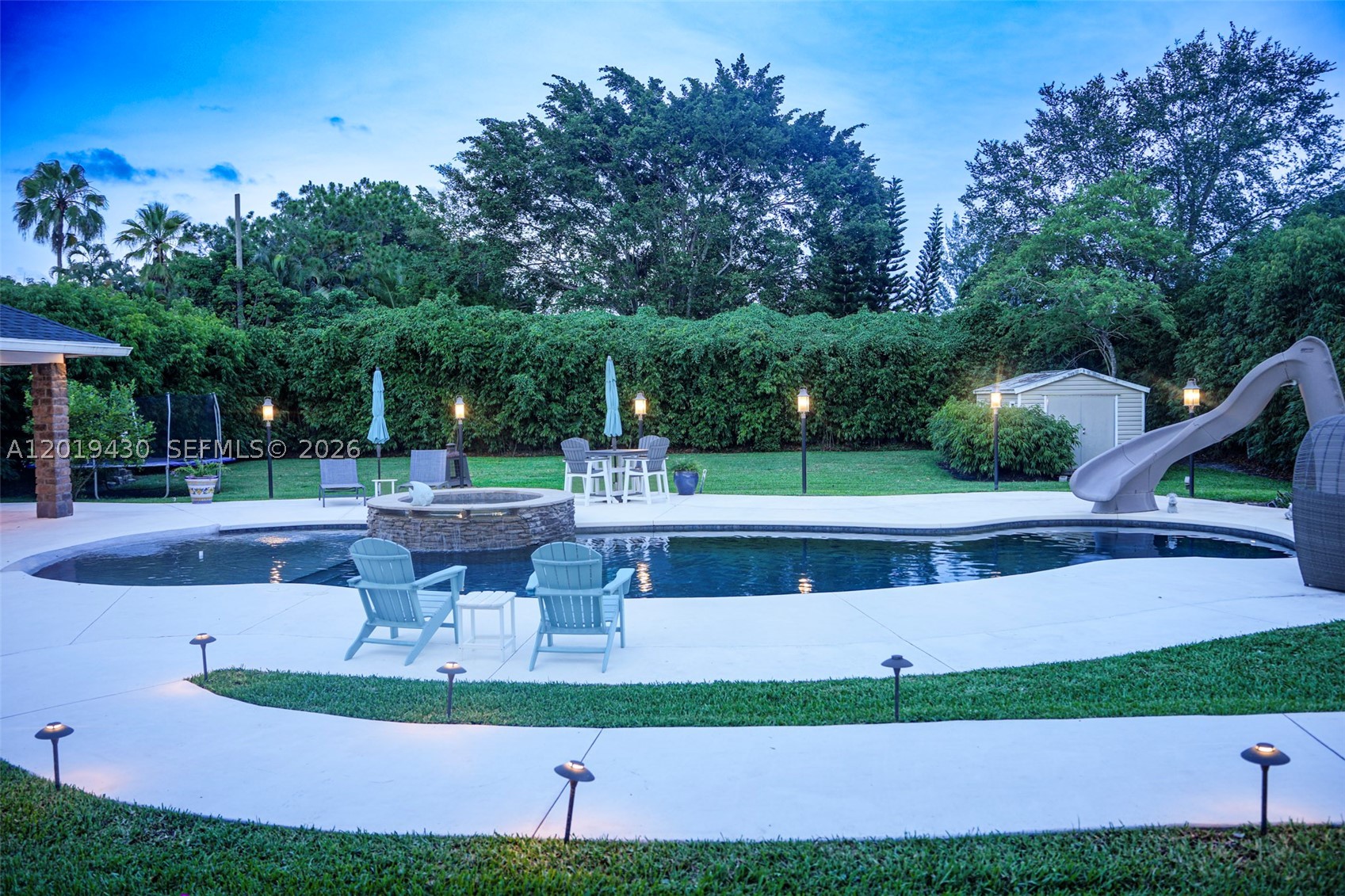 main property photo 53