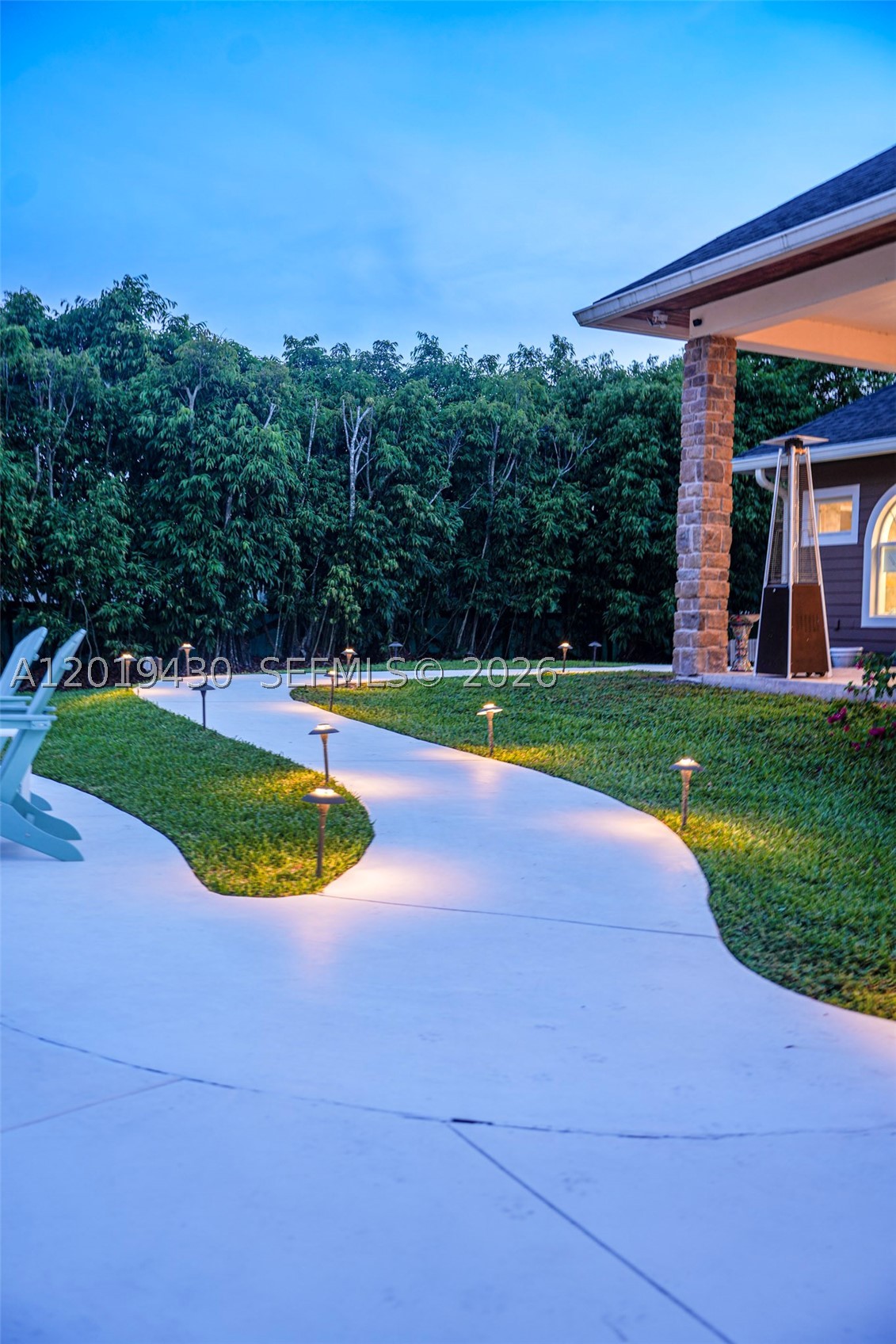 main property photo 61