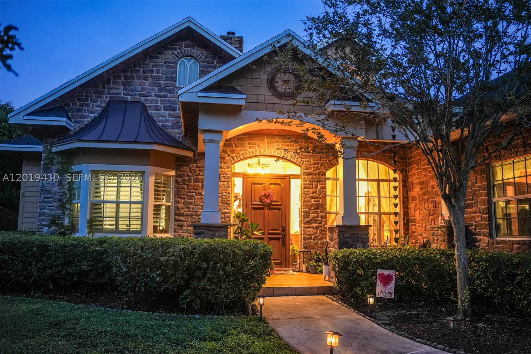 main property photo 63