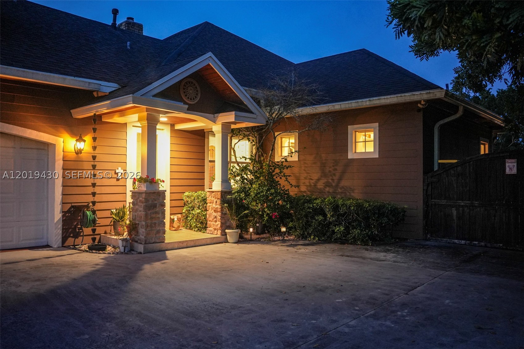 main property photo 67