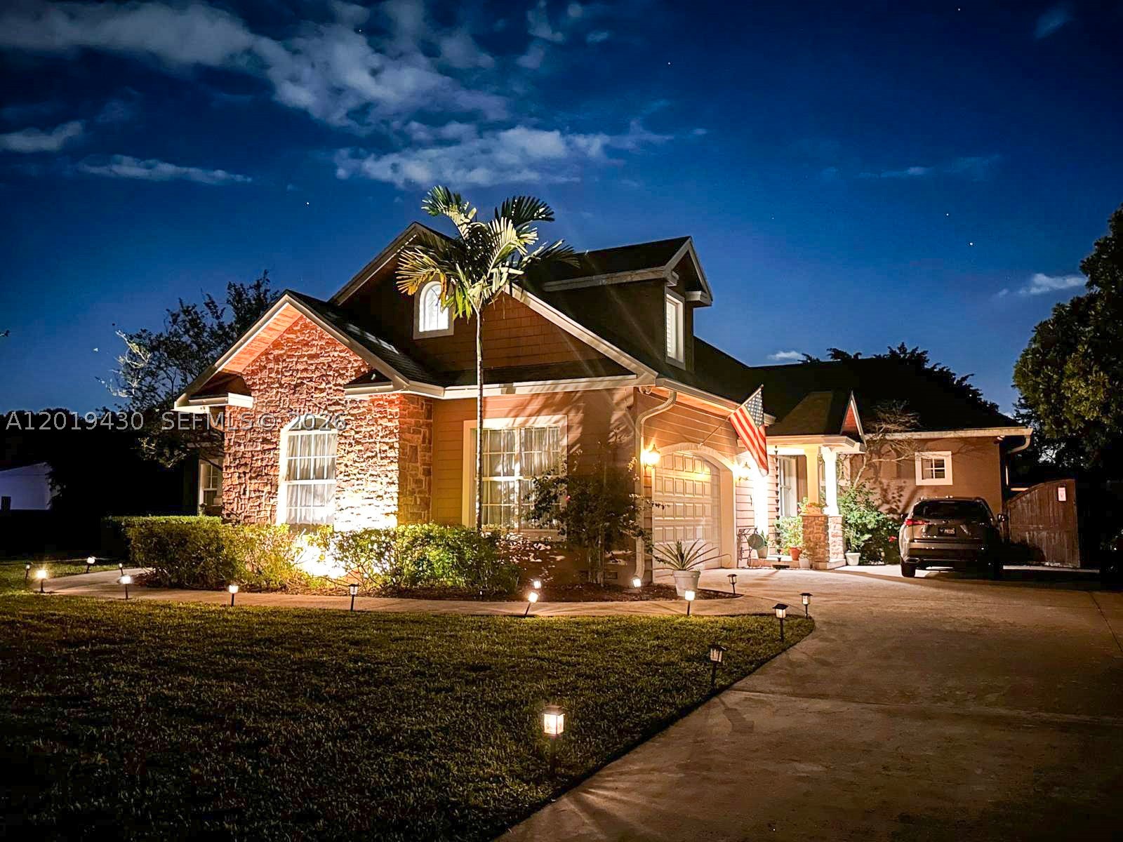 main property photo 68