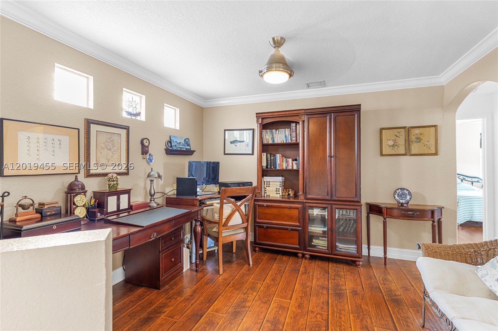 main property photo 22
