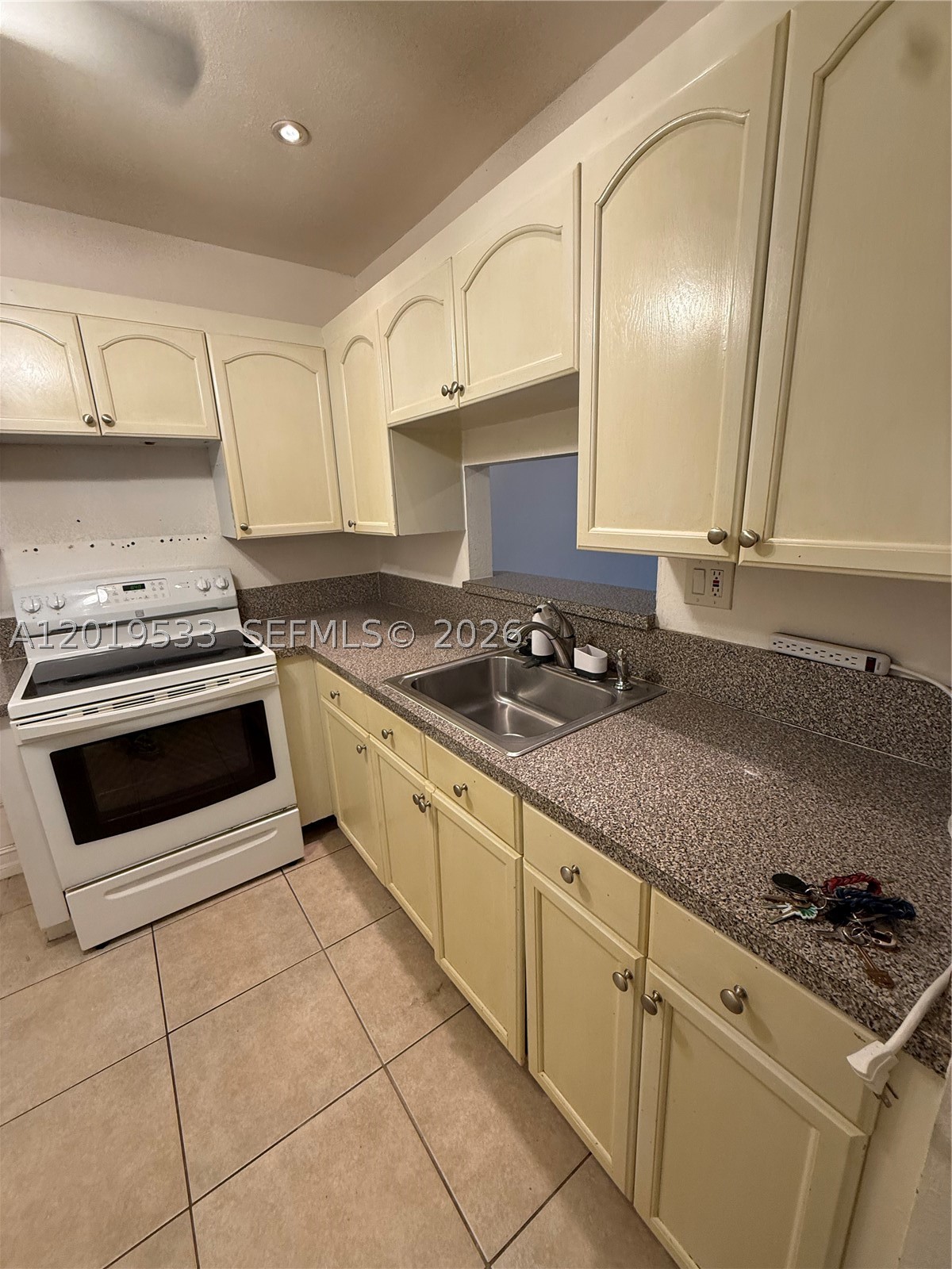 main property photo 65