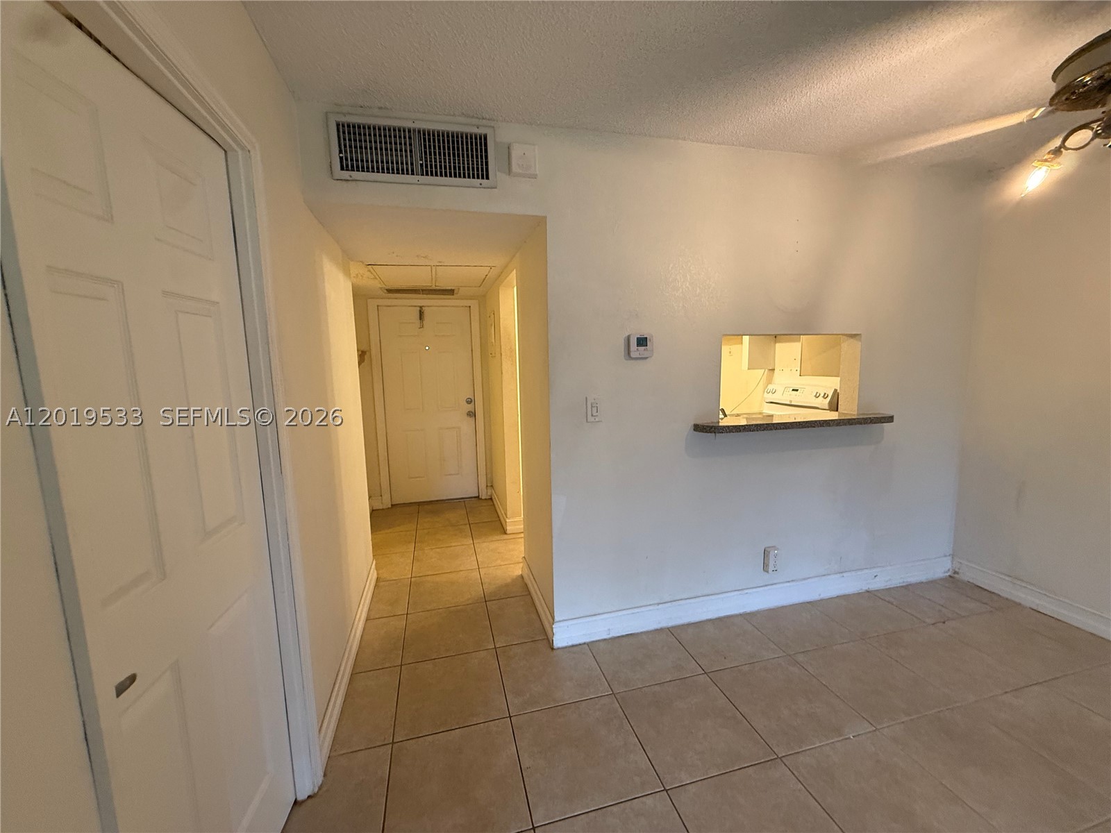 main property photo 68