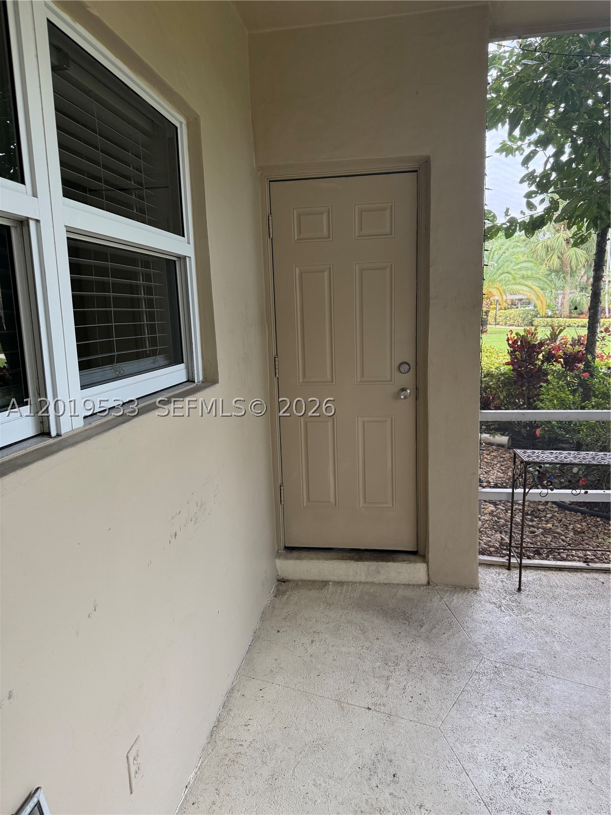 main property photo 71