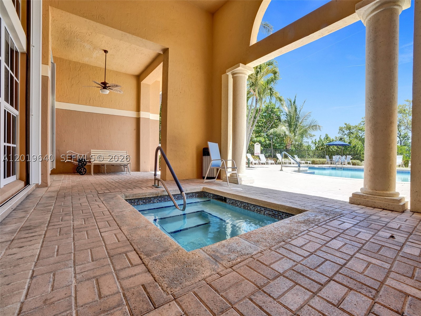 main property photo 41