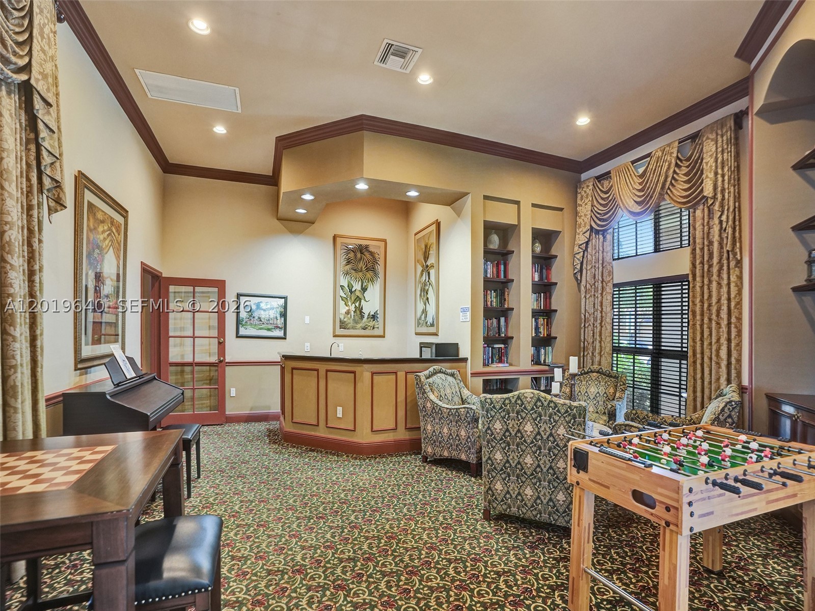 main property photo 50