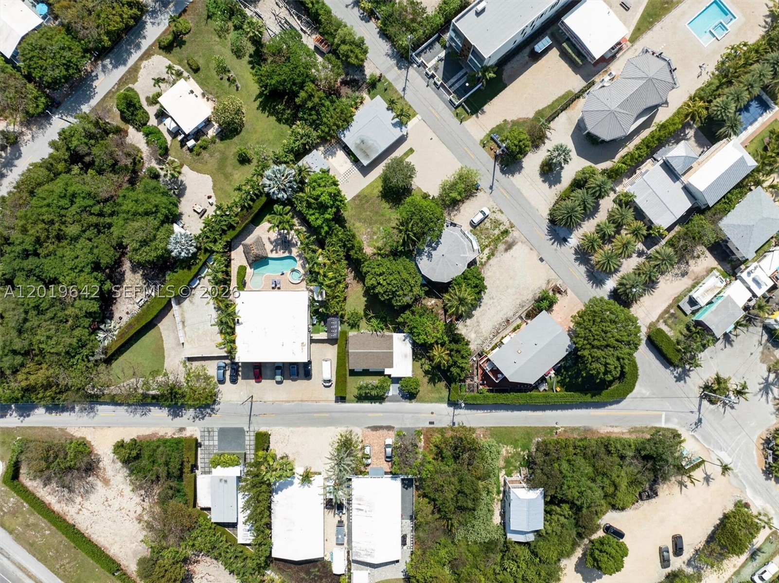 main property photo 57