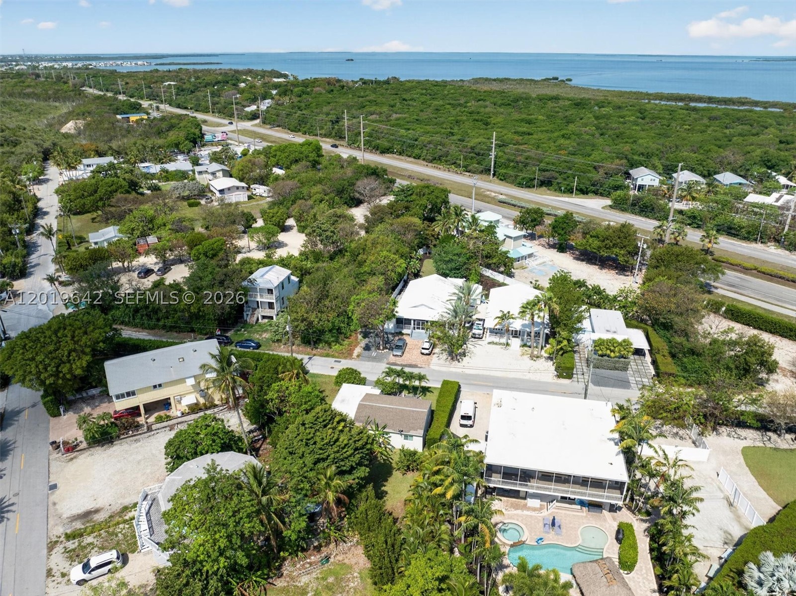 main property photo 59
