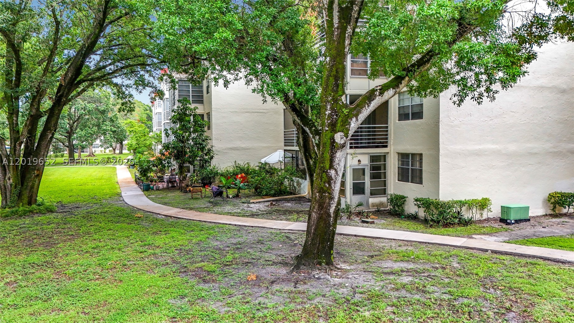main property photo 48