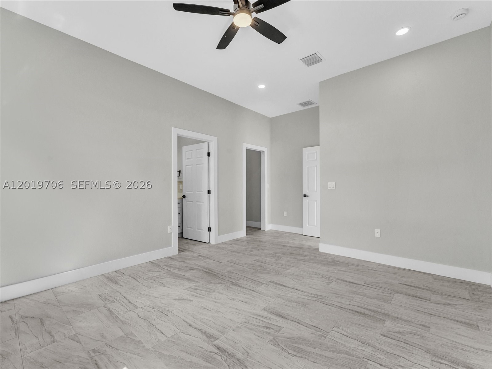 main property photo 65