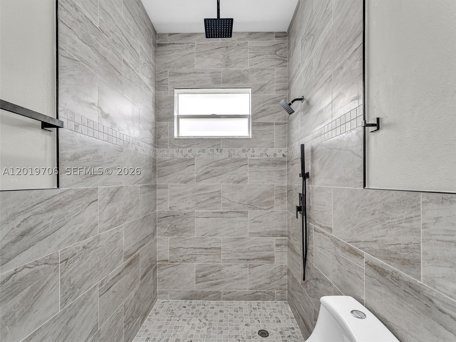 main property photo 66