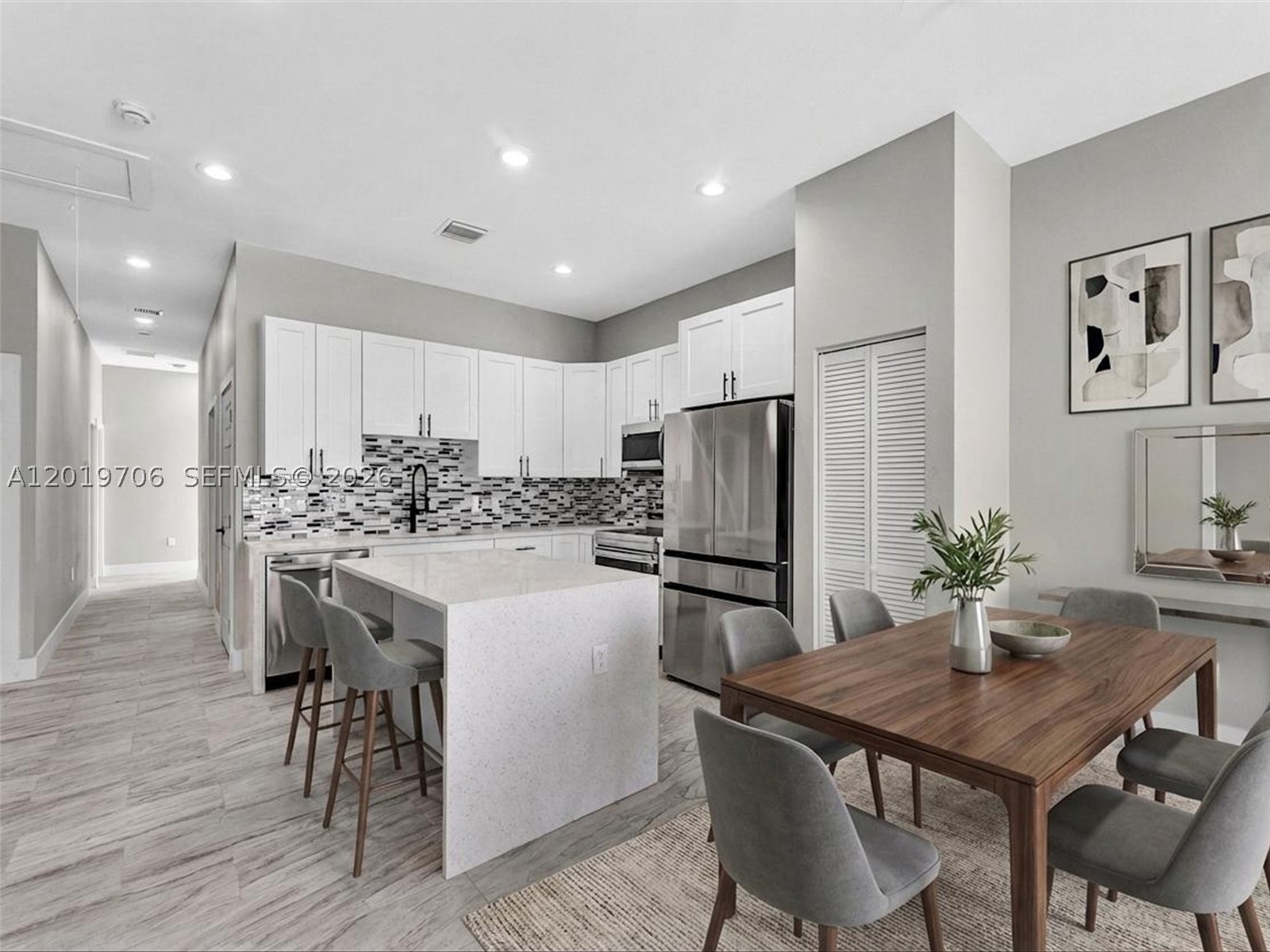 main property photo 77