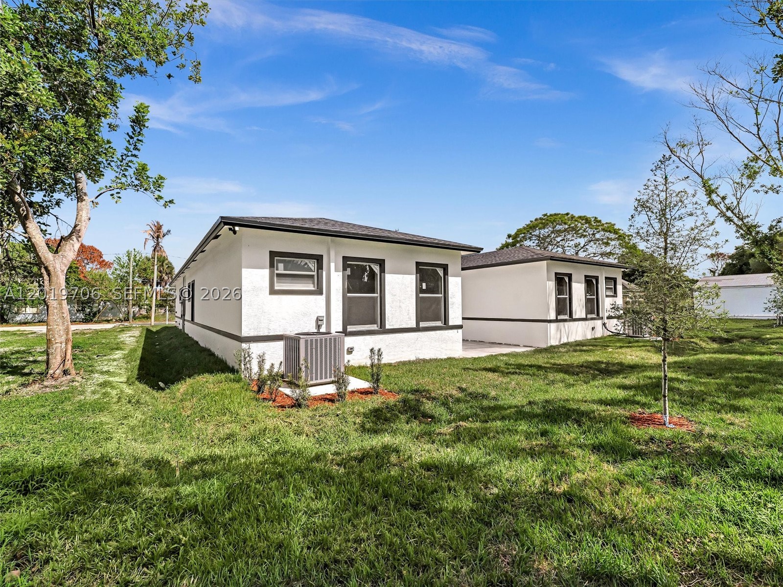main property photo 82