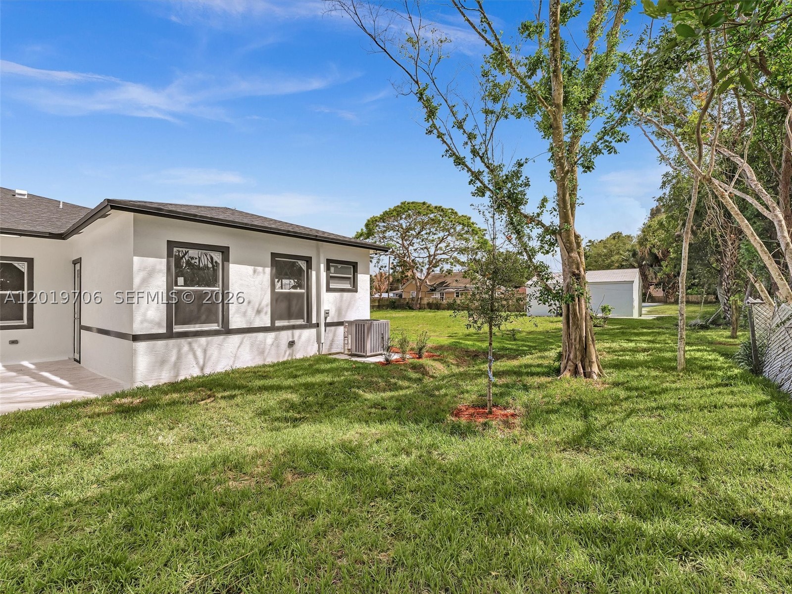 main property photo 83