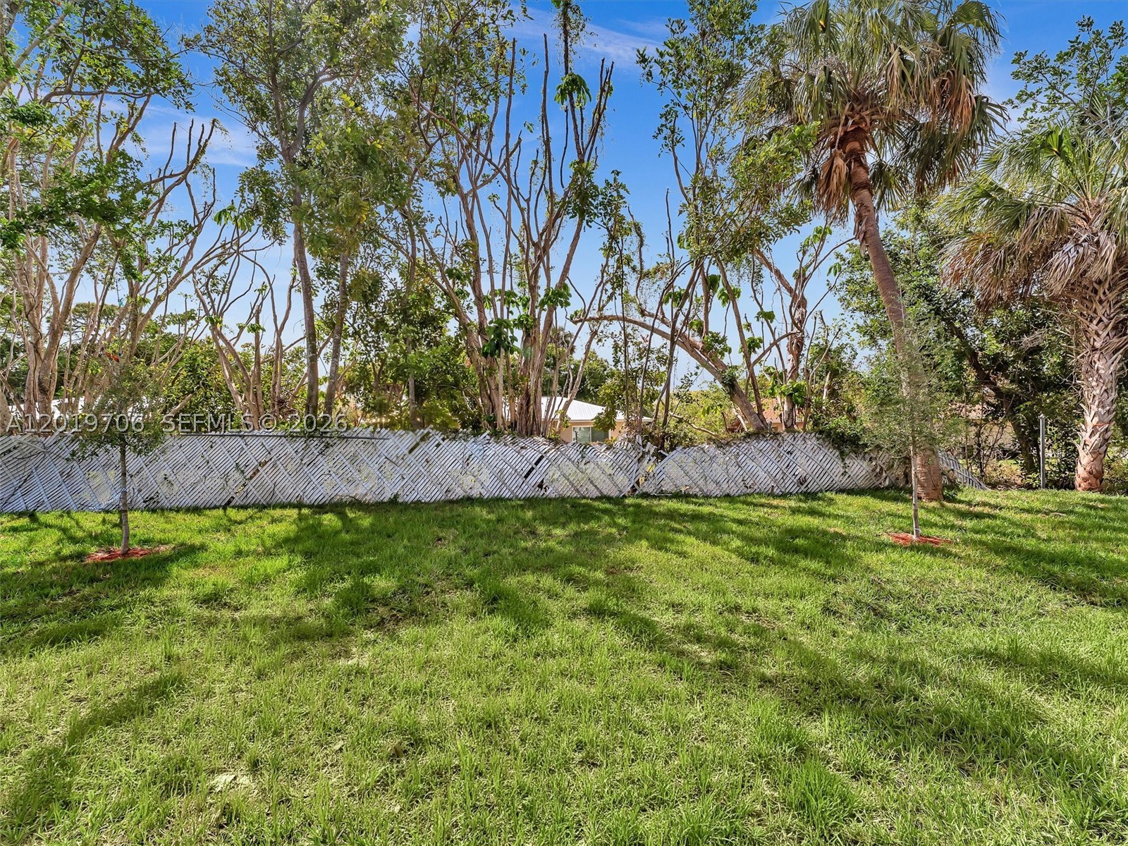 main property photo 84