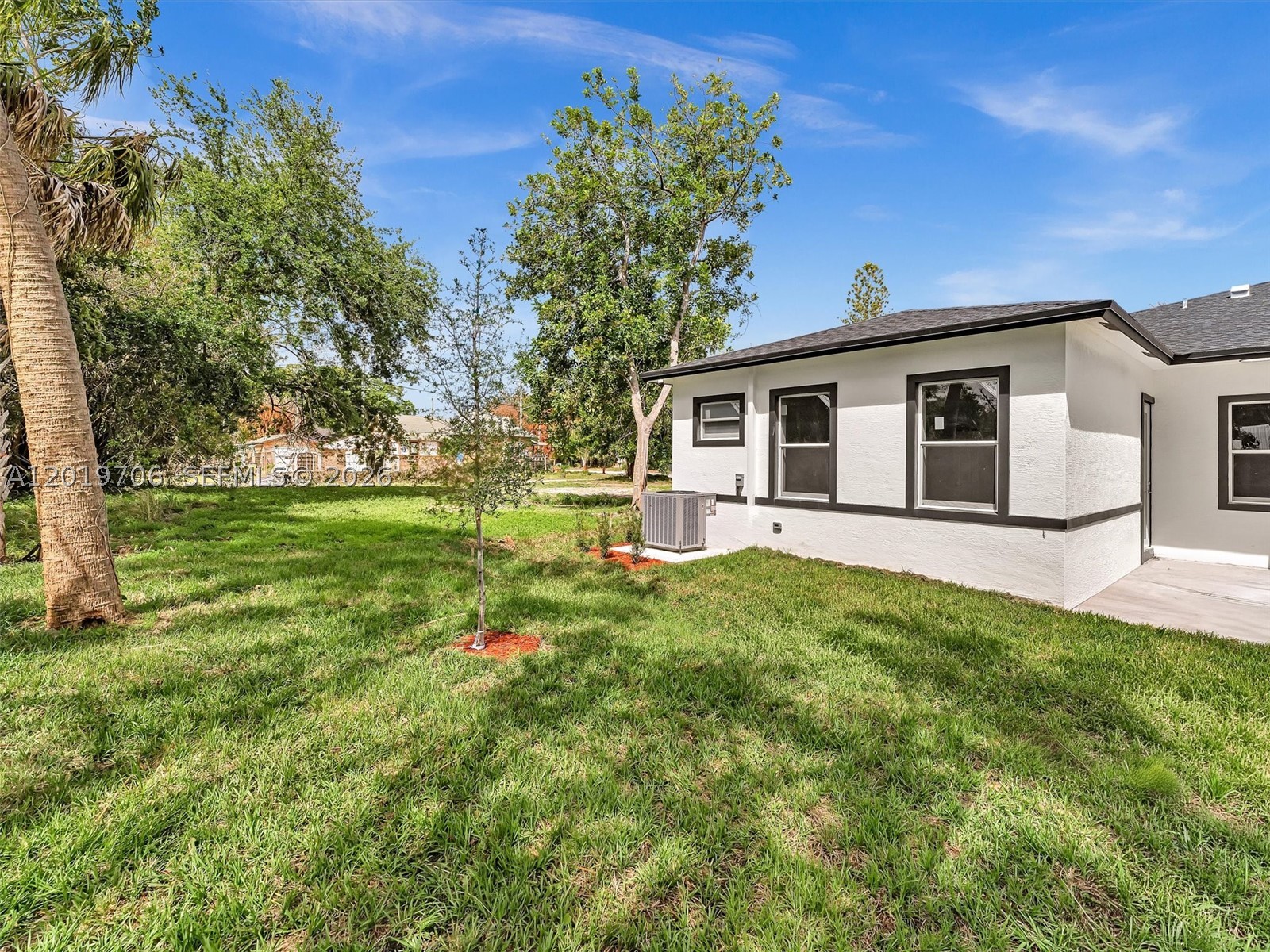 main property photo 85