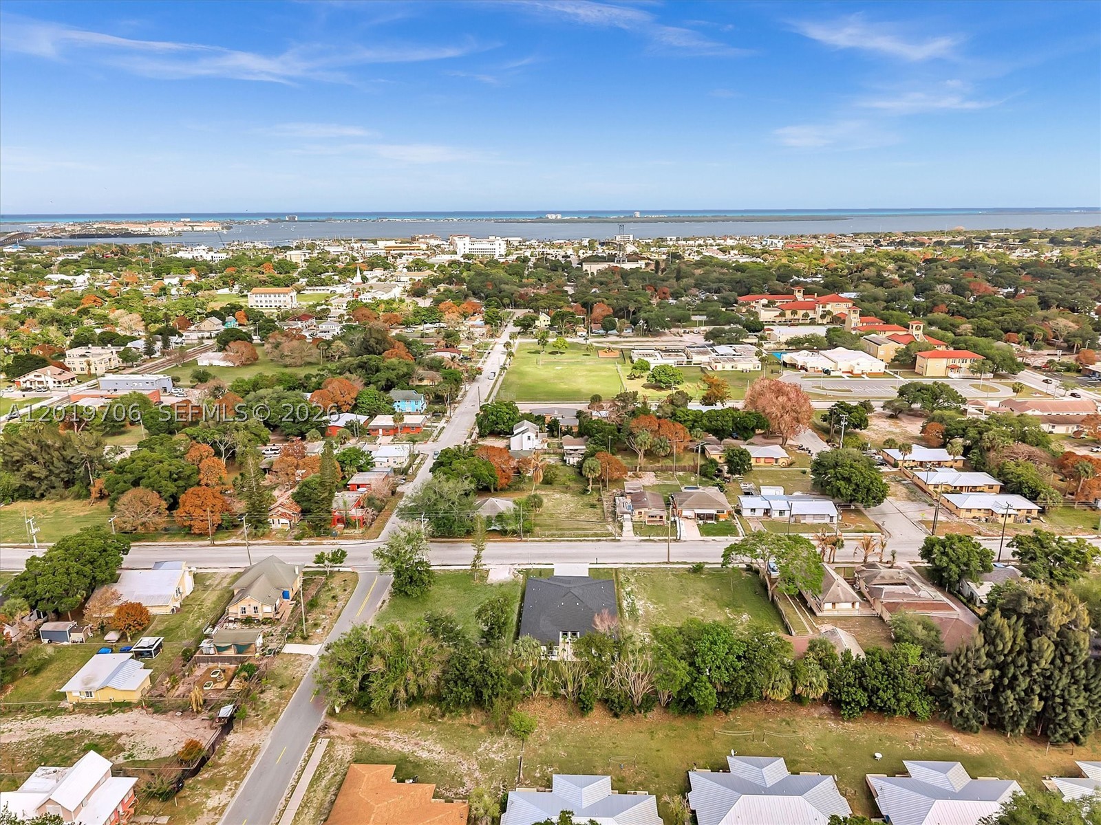 main property photo 86