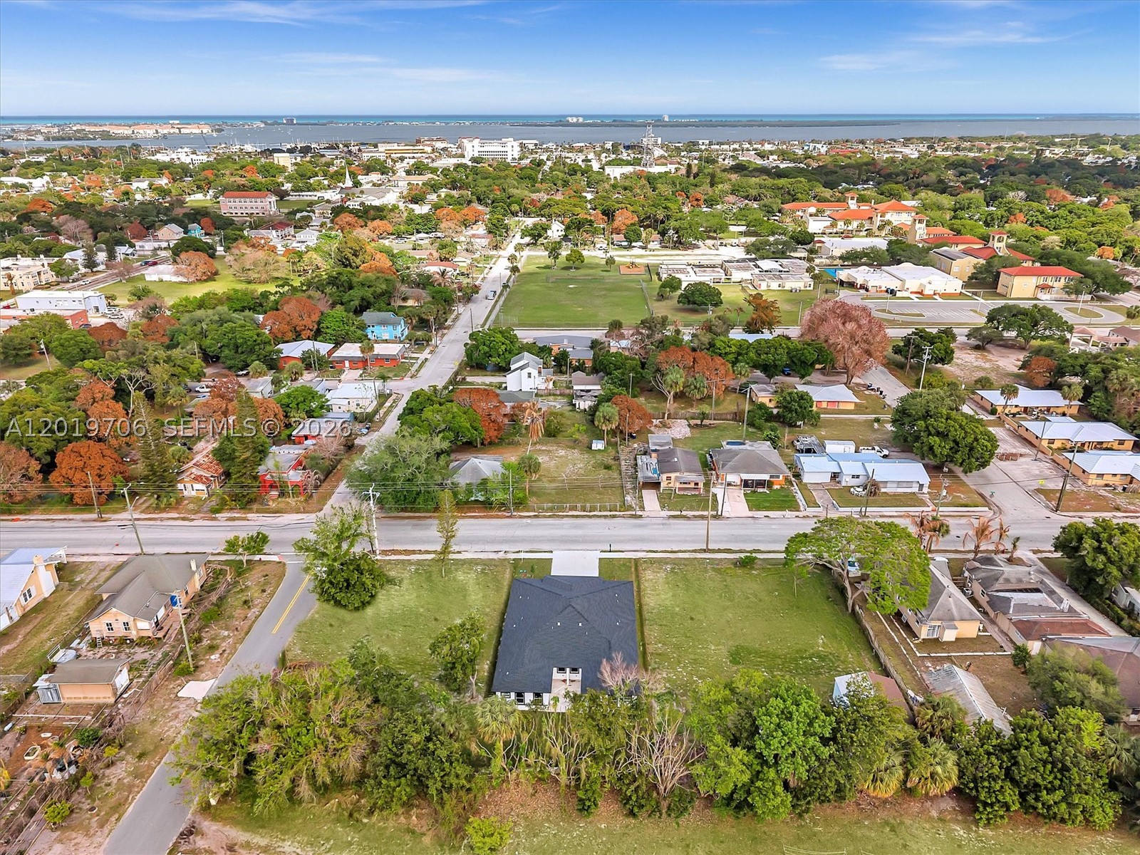main property photo 98