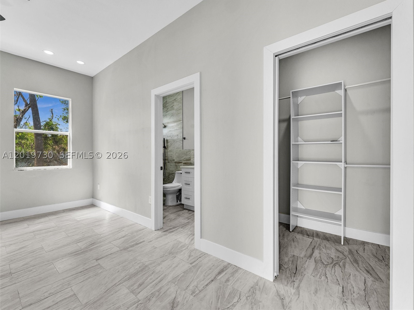 main property photo 62