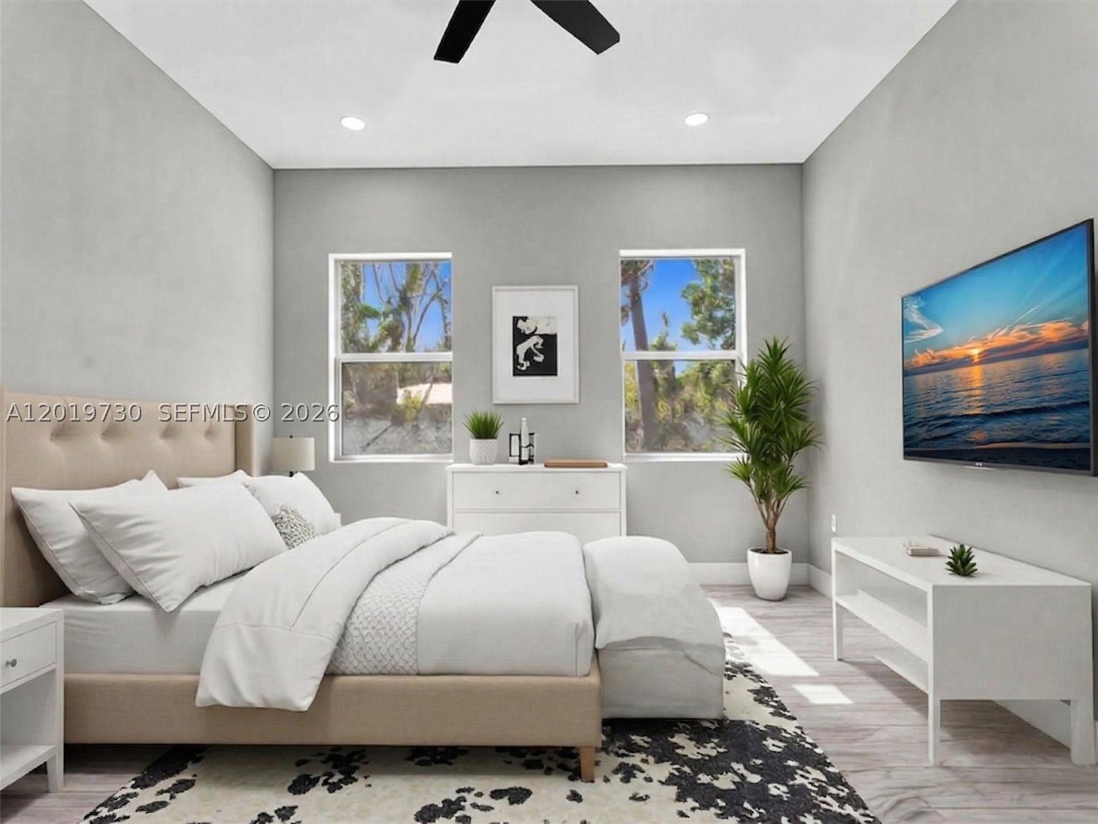 main property photo 68