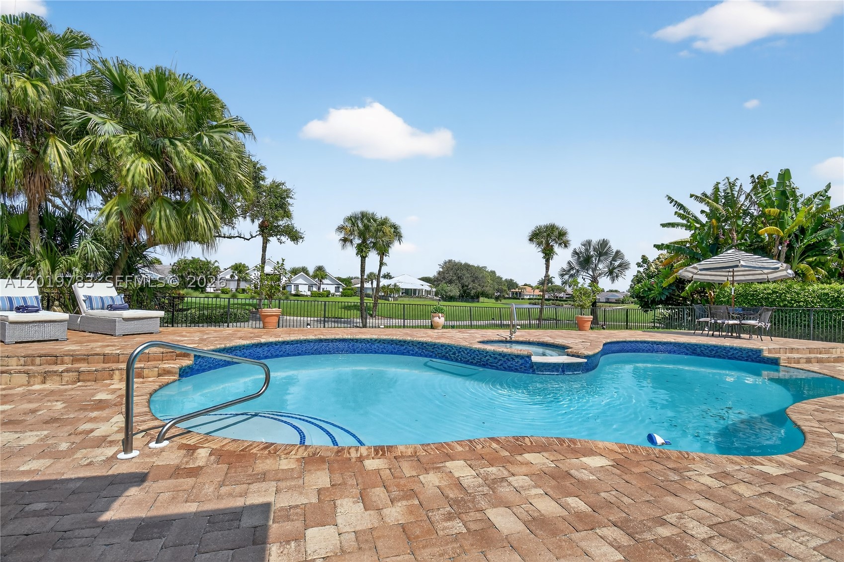 main property photo 58