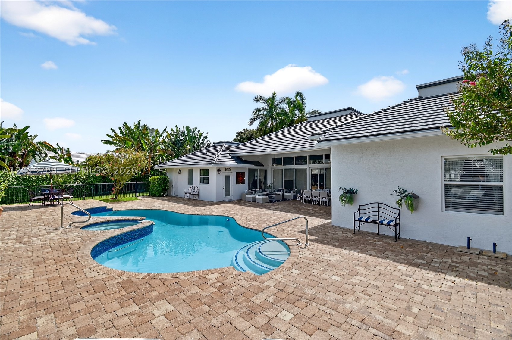 main property photo 59