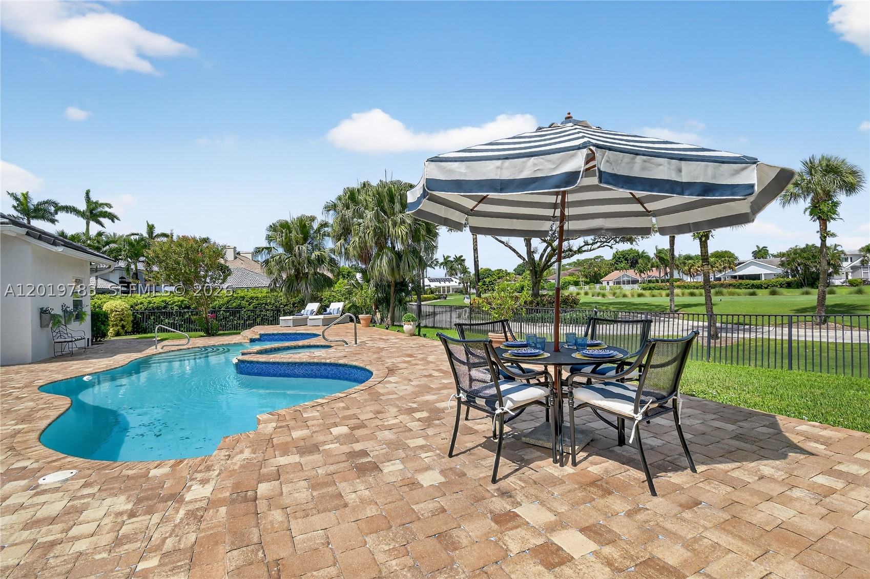 main property photo 61