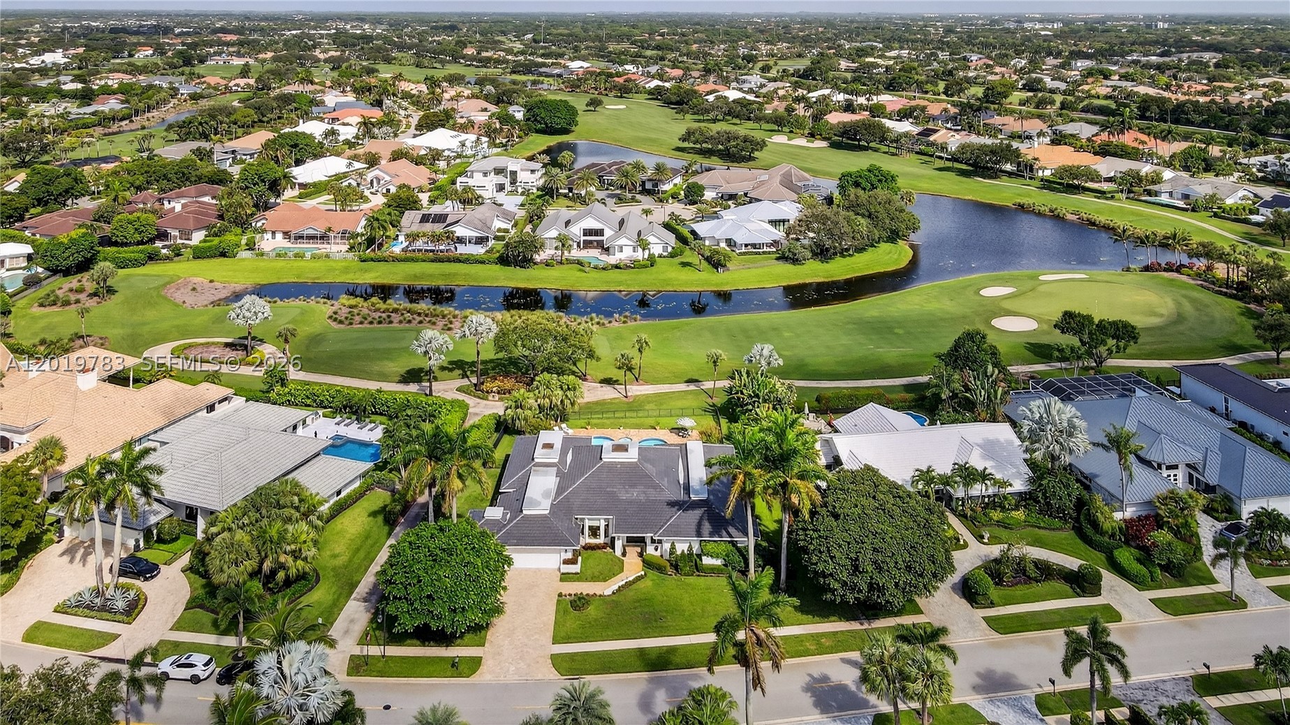 main property photo 69