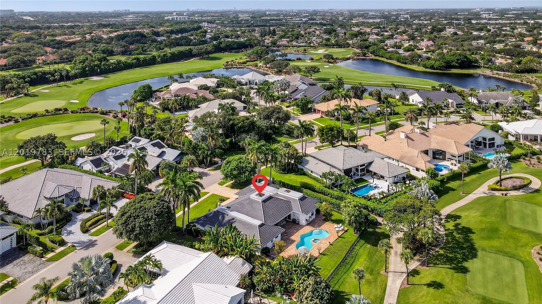 main property photo 71