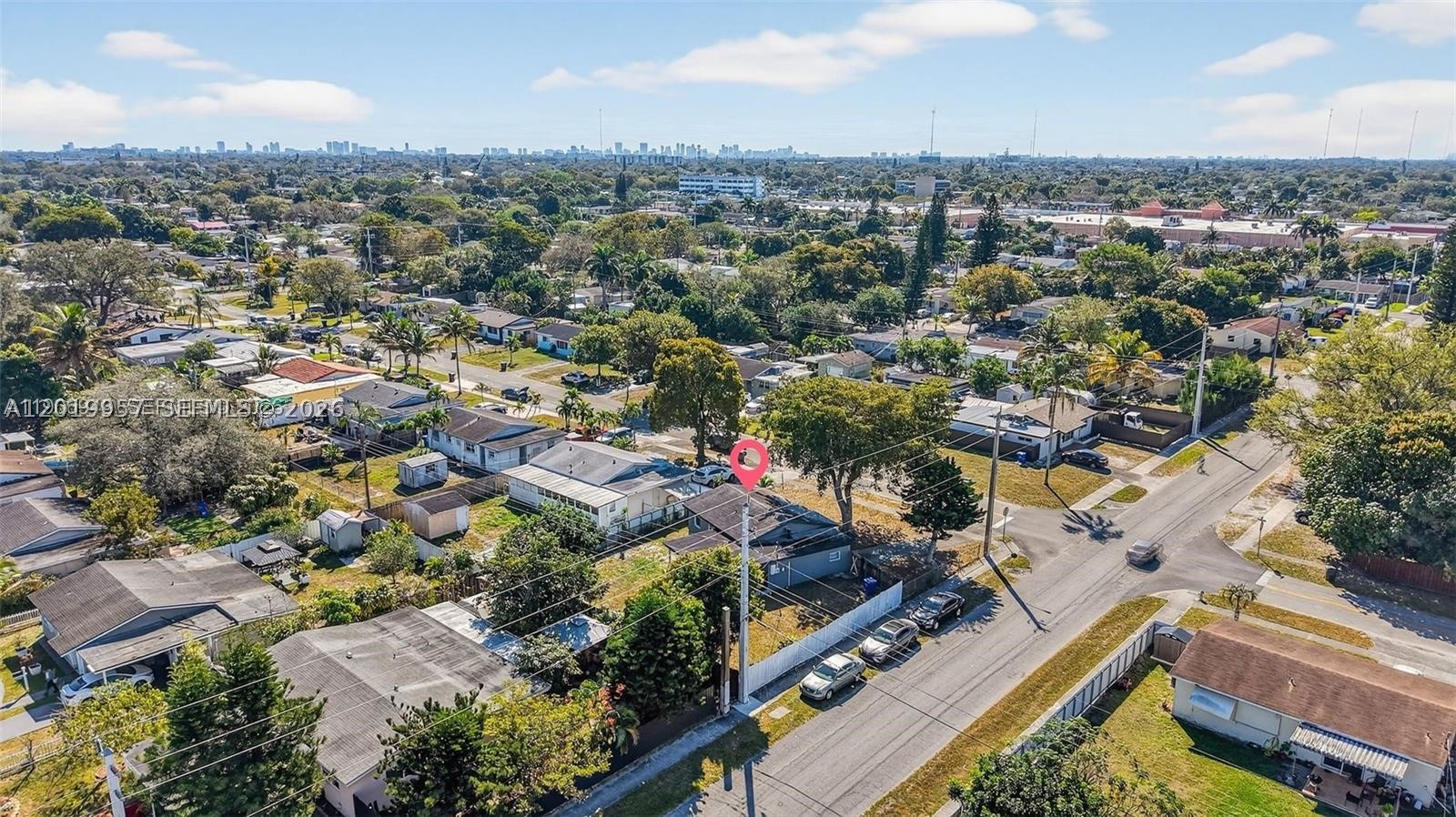 main property photo 10