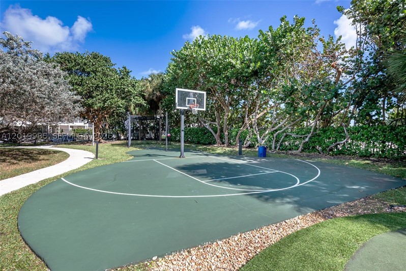 main property photo 57