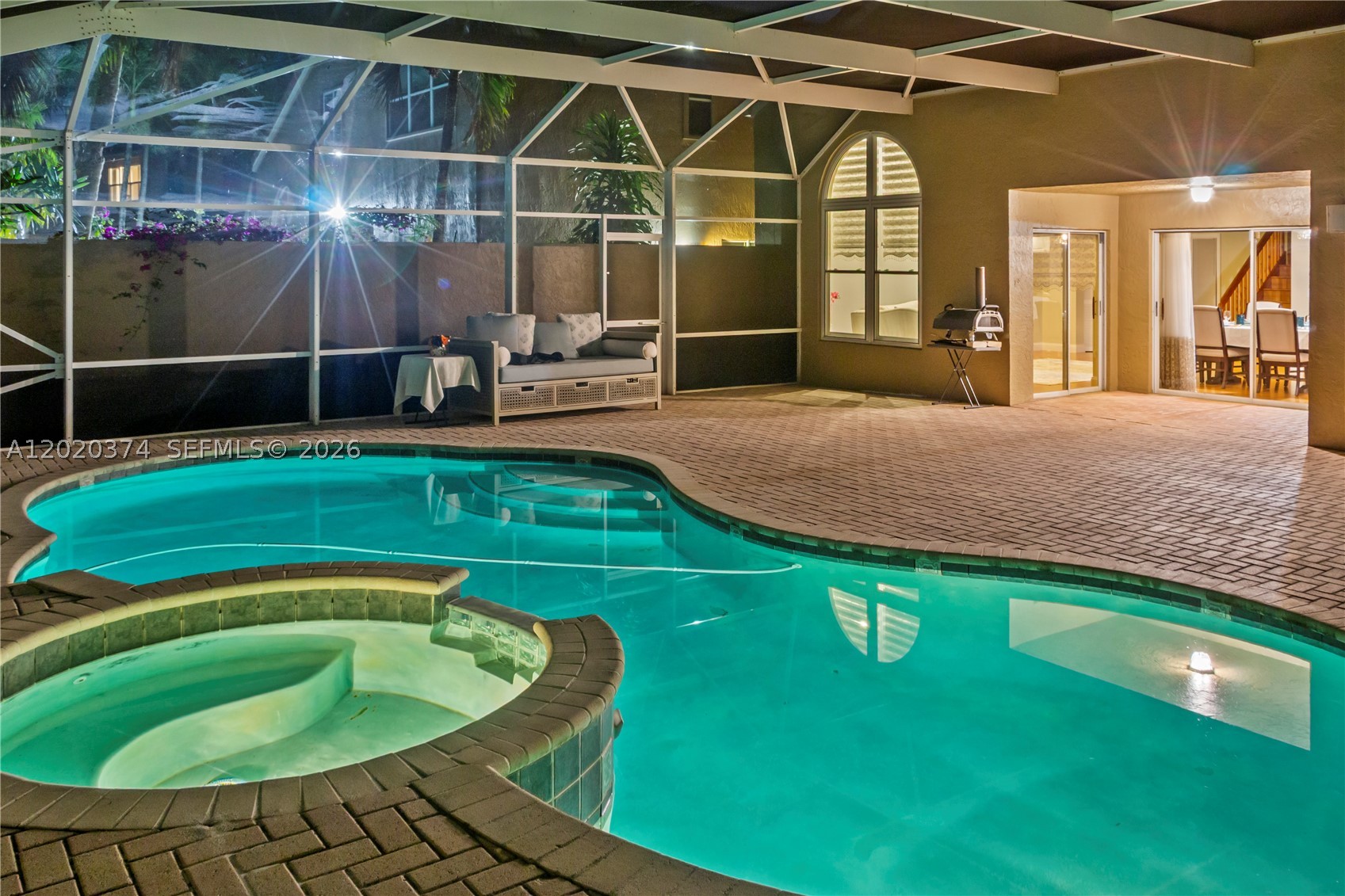 main property photo 46