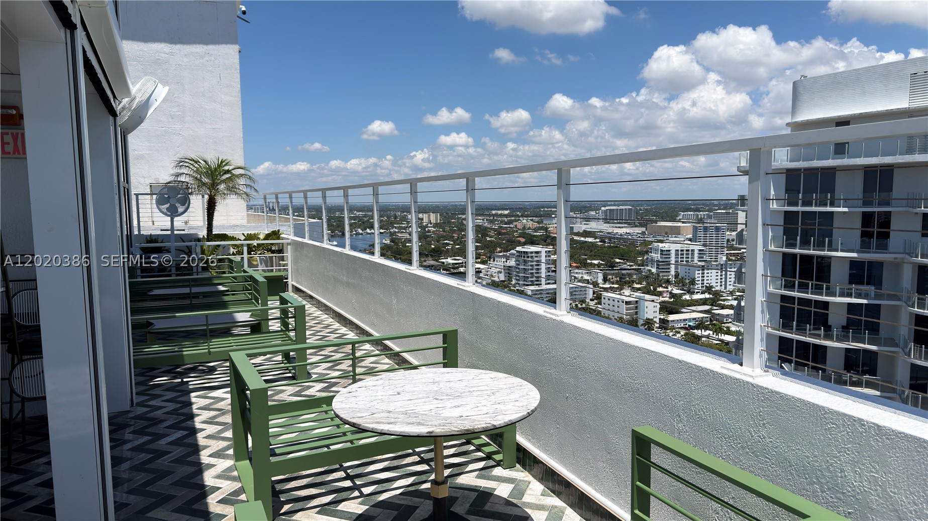 main property photo 63