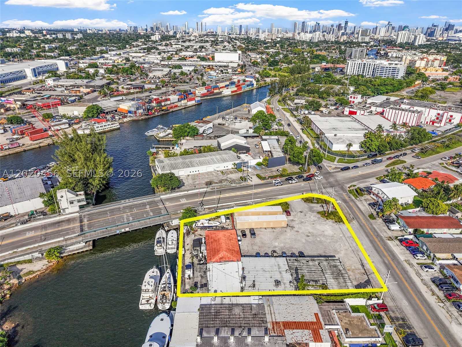 main property photo 4