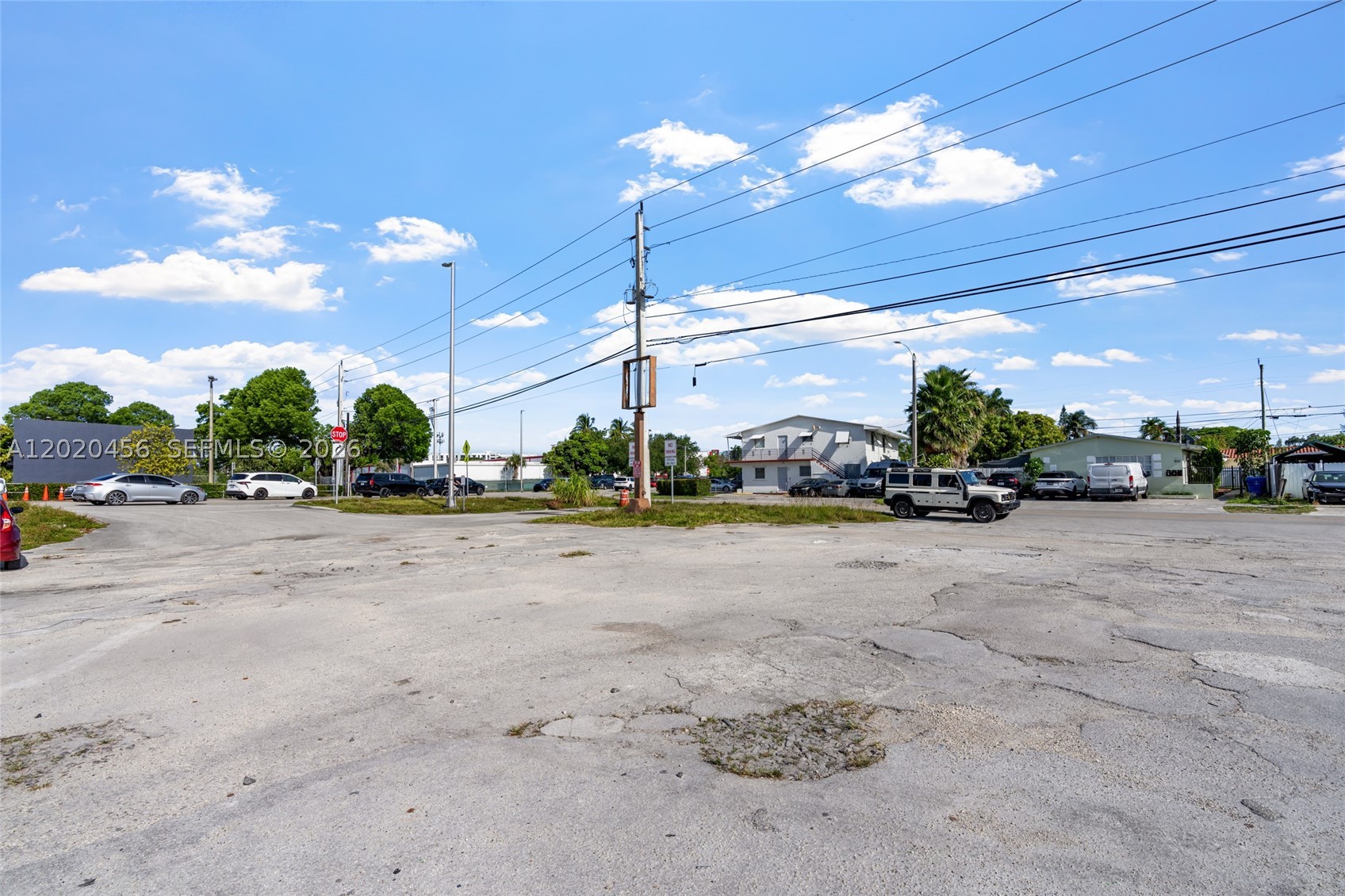 main property photo 7
