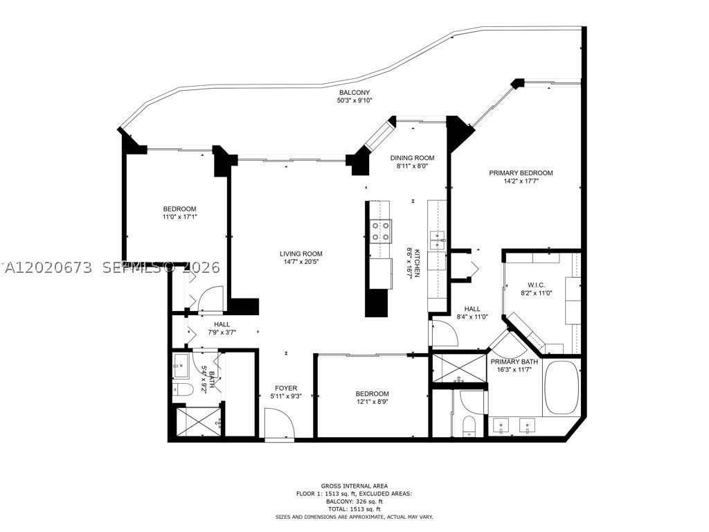 main property photo 13