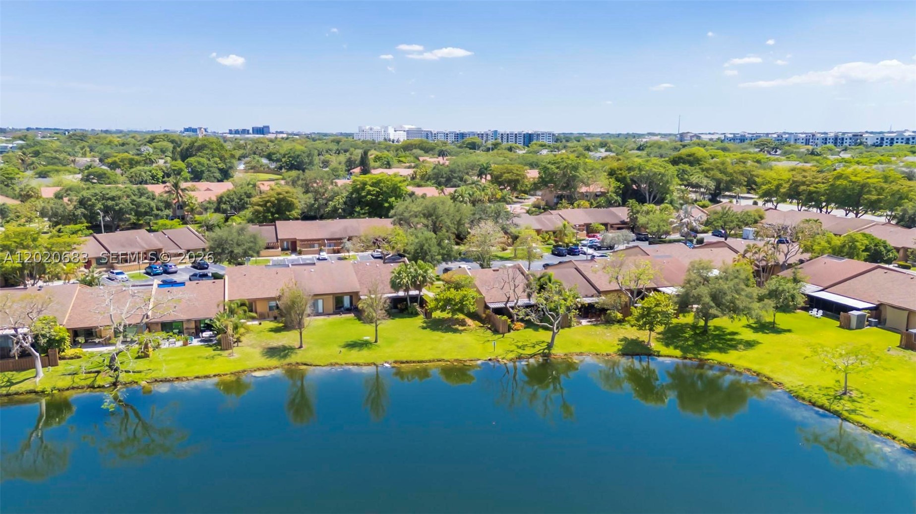main property photo 55