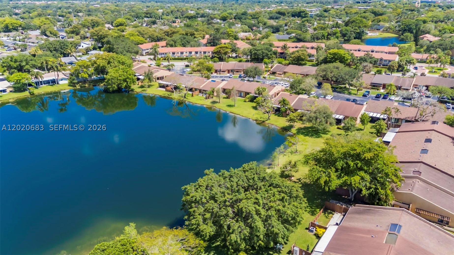 main property photo 60