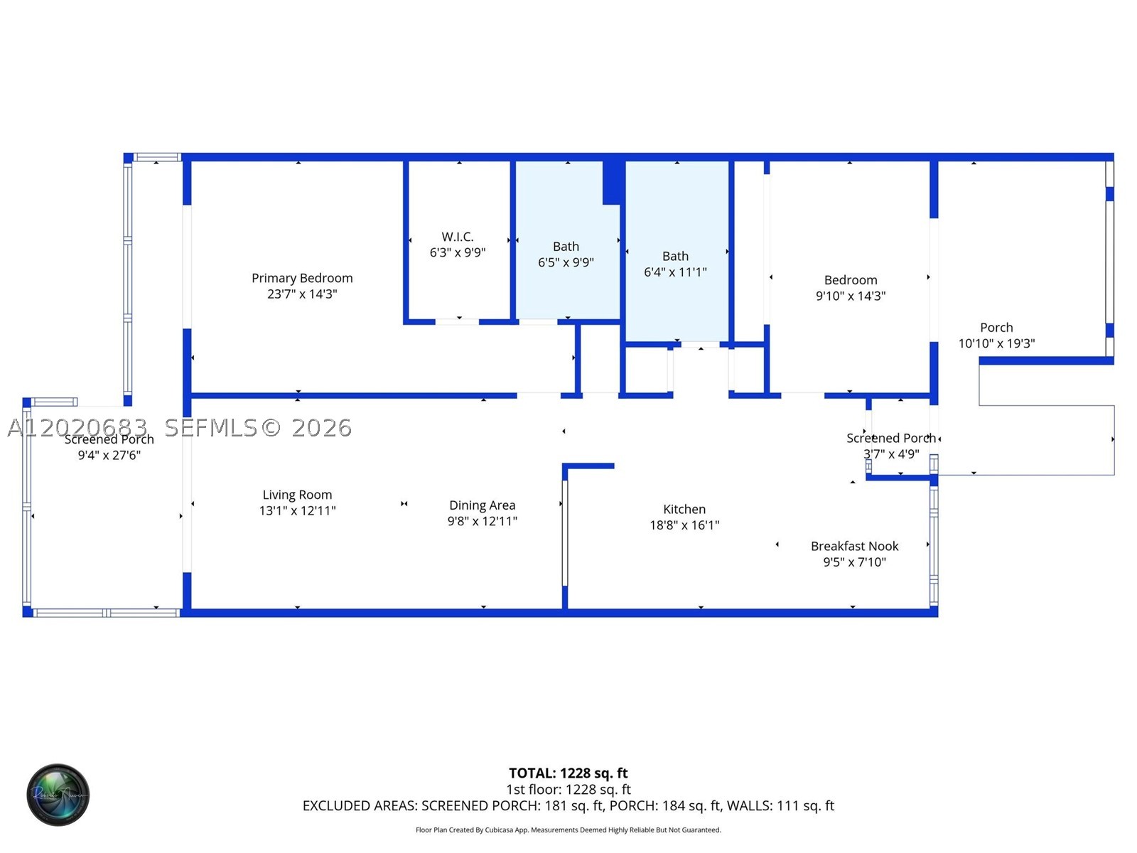 main property photo 61