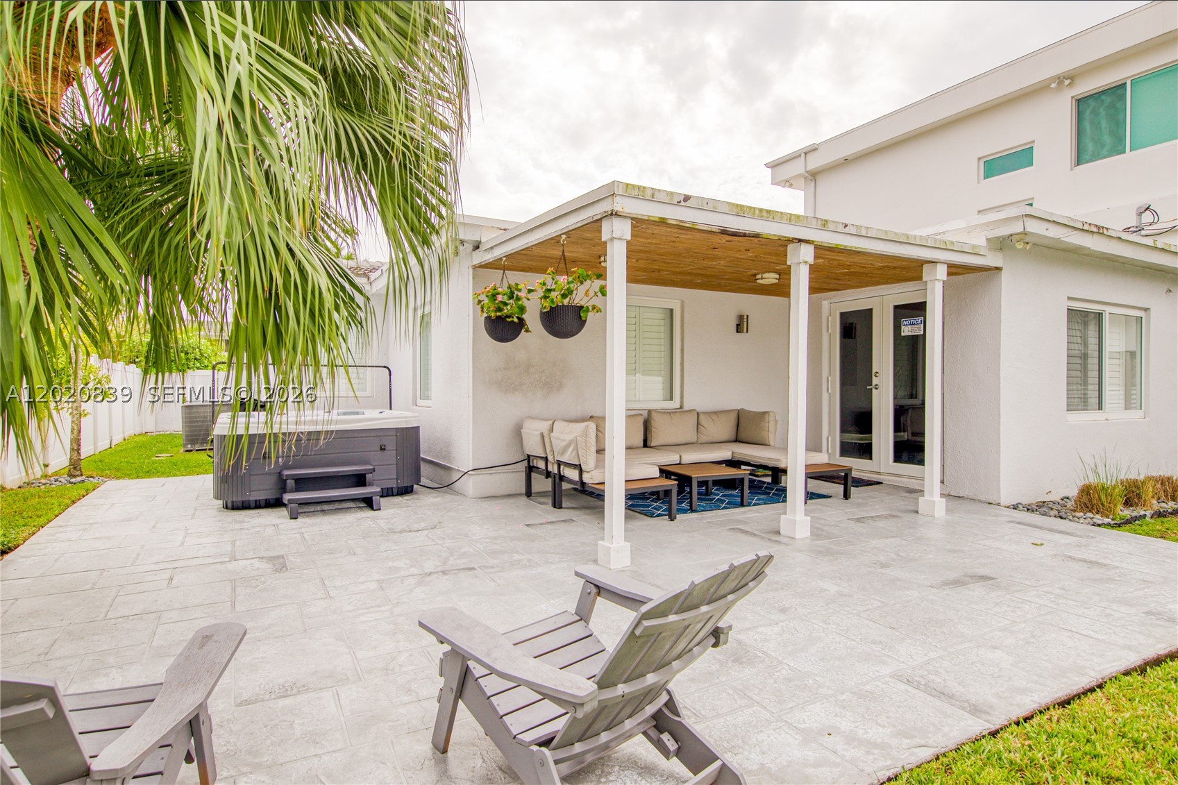 main property photo 43